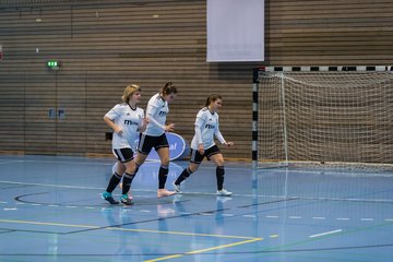 Bild 475 - Frauen HLM